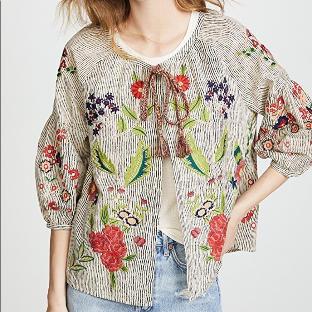 Velvet by Graham & Spencer Top